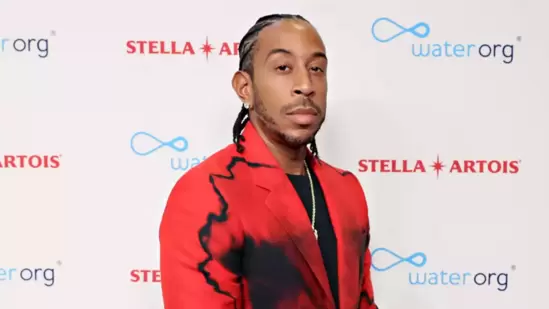 Ludacris dice que no tiene idea de la próxima entrega de la franquicia rápida y furiosa