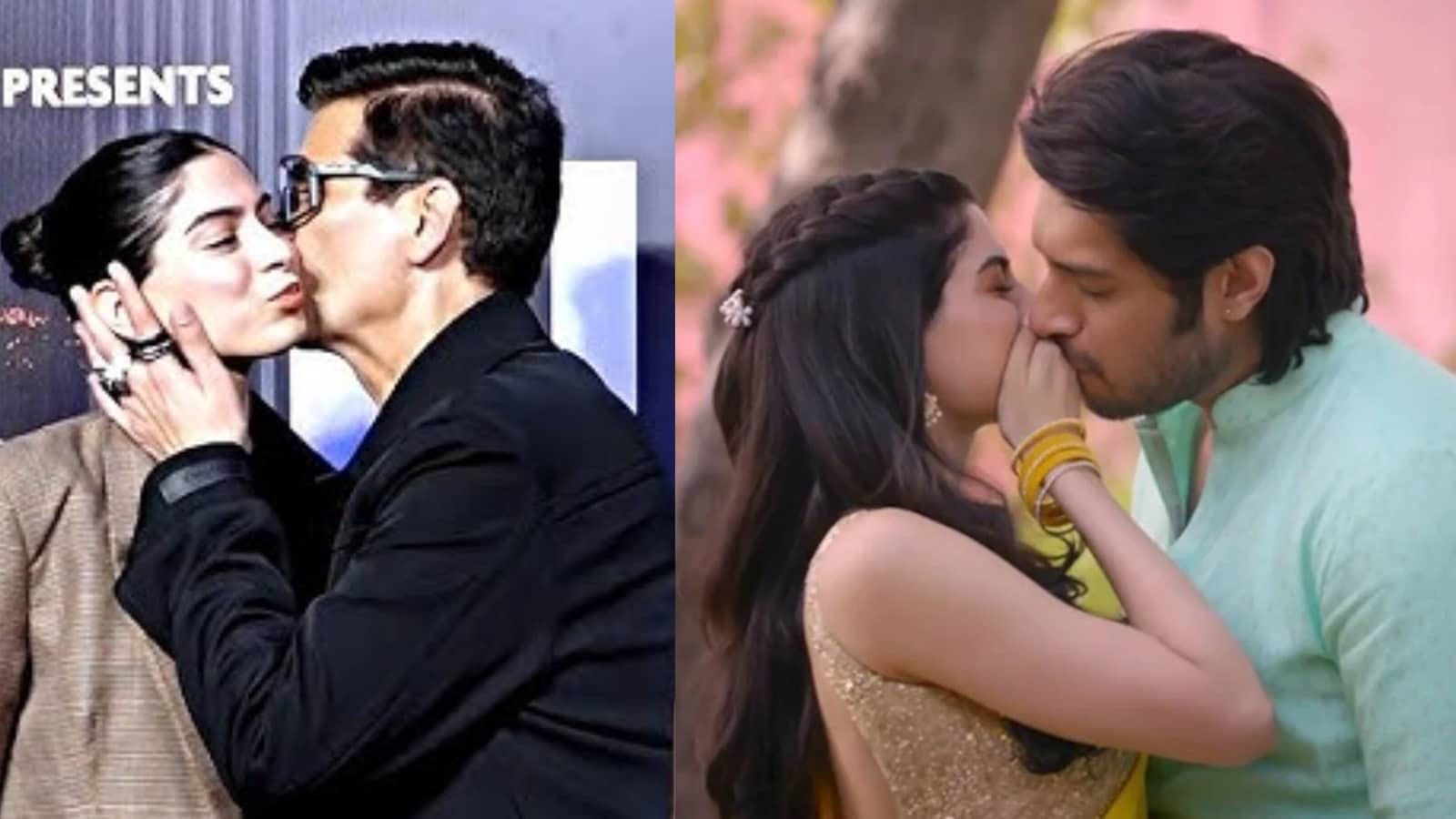 Primera reseña de Loveyapa: Karan Johar Lauds Khushi Kapoor-Junaid Khan, llama a la primera historia de amor de 2025 'enormemente entretenida'
