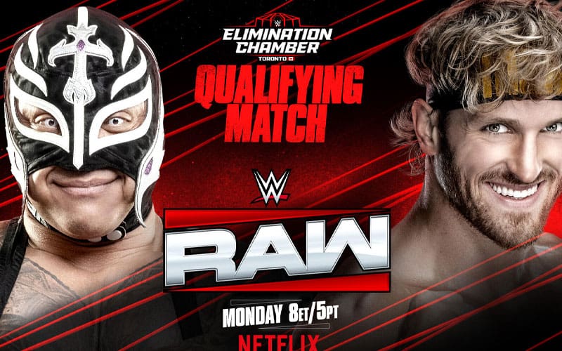 Resultados de WWE Raw Match, aspectos destacados y momentos clave para el 10 de febrero de 2025
