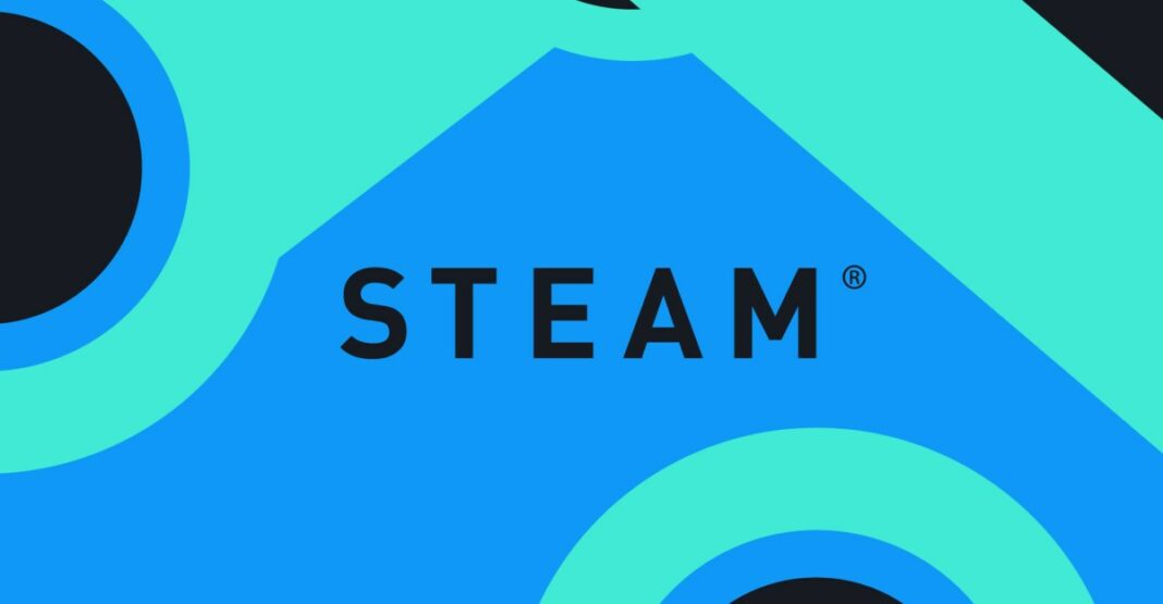 Steam ahora te advierte si un juego de PC de 'acceso temprano' podría ser abandonado
