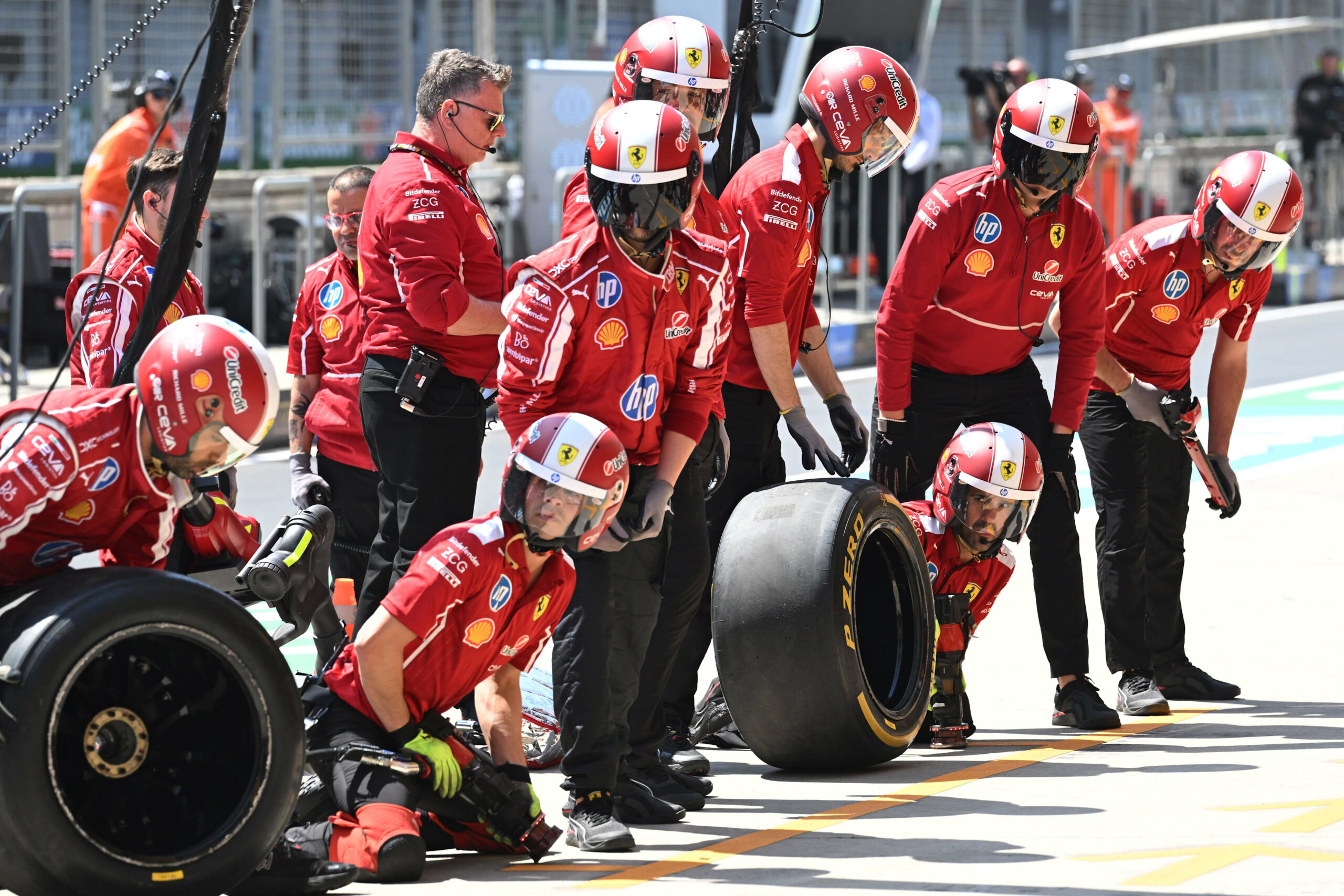 China 2025 Pit Lane Loss Time.png