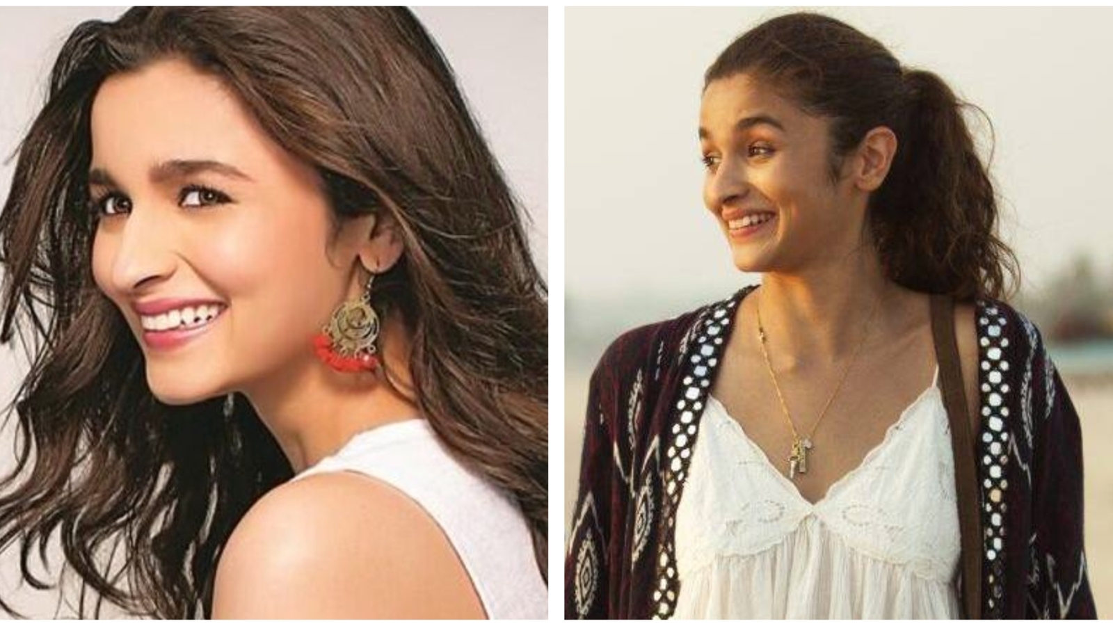 5 Actuaciones subestimadas de Alia Bhatt que mejoran con los Regatches: Shaandaar está en esta lista
