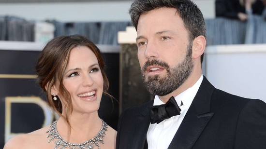 Ben Affleck le encantaría 'otra oportunidad' con ex esposa, Jennifer Garner, según un informe (Ason Merritt/ Getty)