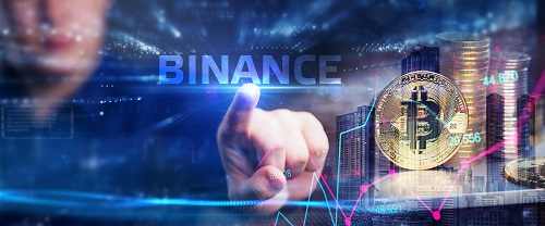 Binance lanza el comercio de tarifas cero para usuarios de billetera de binance - Coinjournal
