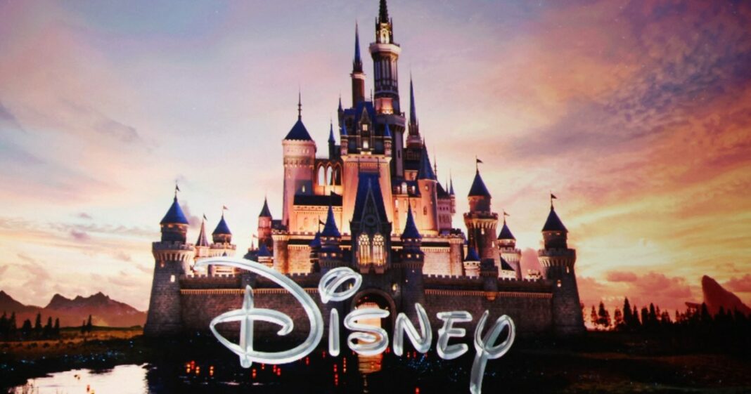 Disney usará IA en películas y televisión, pero tiene 3 reglas para ello
