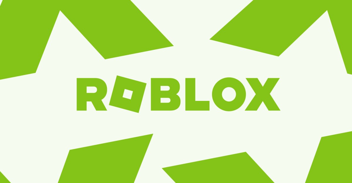 El nuevo modelo de IA de Roblox puede generar objetos 3D
