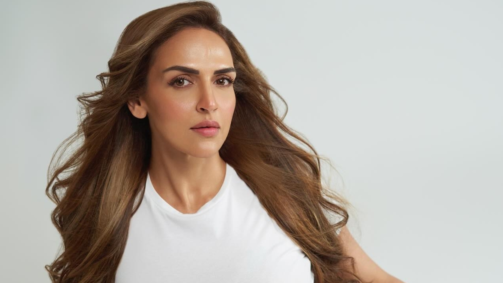 Esha Deol lamenta rechazar Golmaal, Beedi Canción: 'Tomó ciertas decisiones teniendo en cuenta los valores de mi familia'
