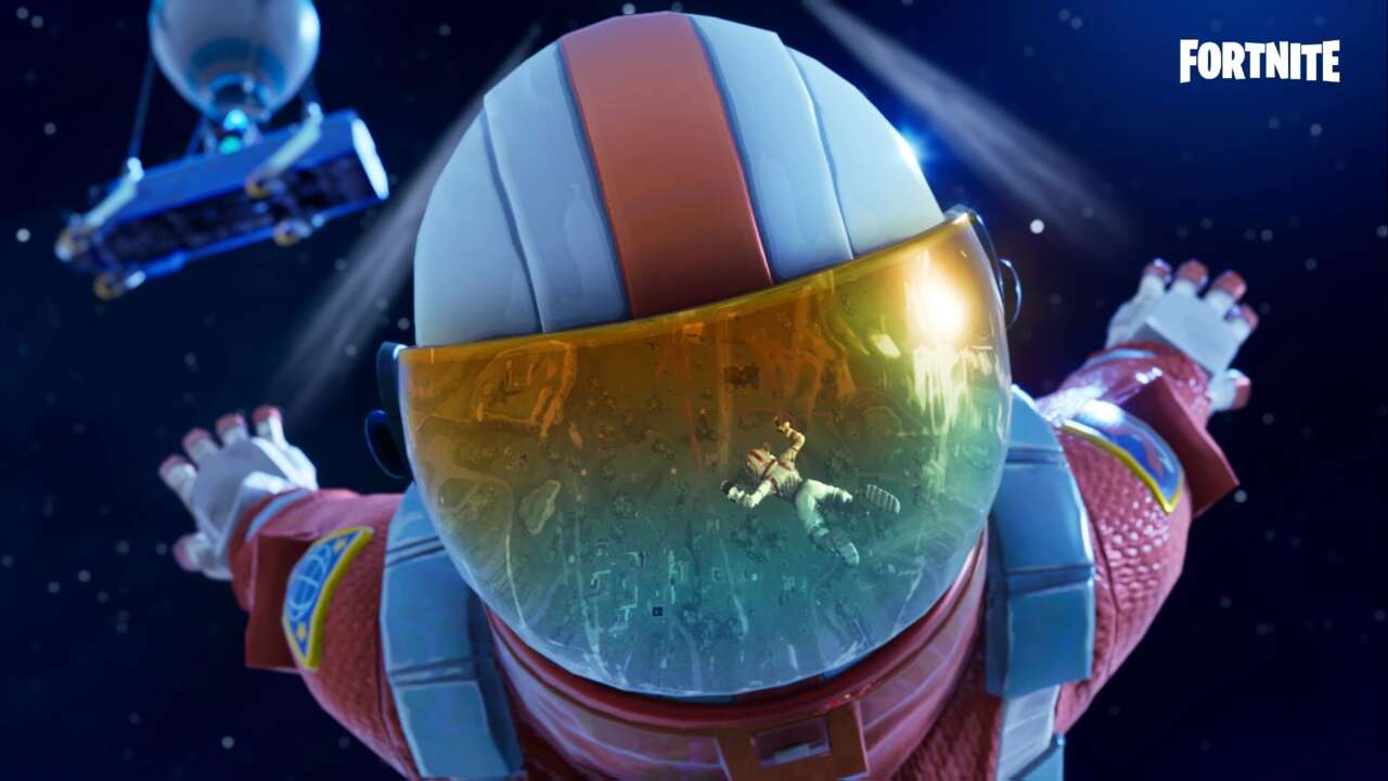 Fecha de lanzamiento de la temporada 3 de Fortnite OG, Pase de batalla y todo lo demás que saber
