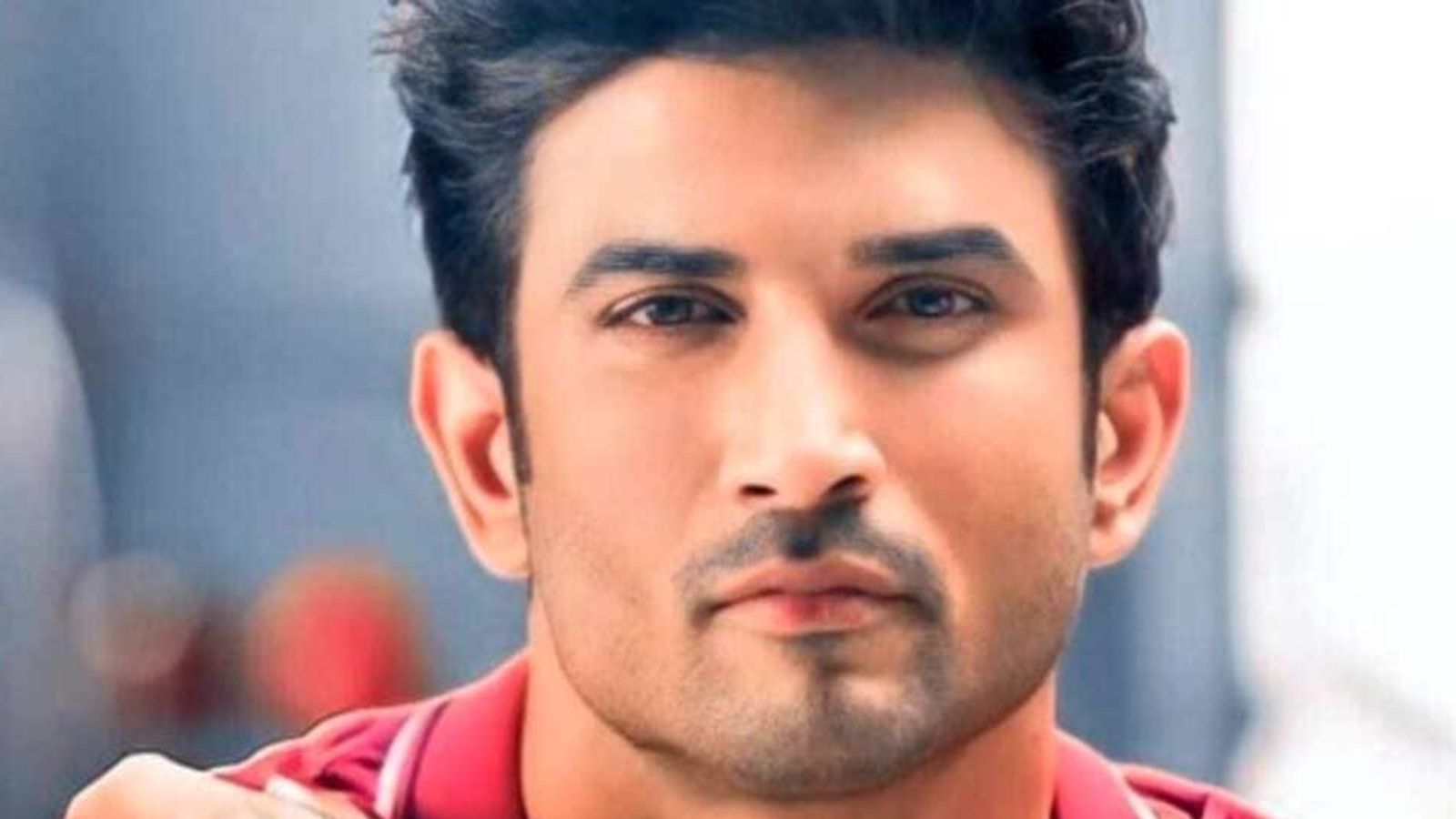 Informe de cierre de archivos CBI en el caso de la muerte de Sushant Singh Rajput: funcionarios
