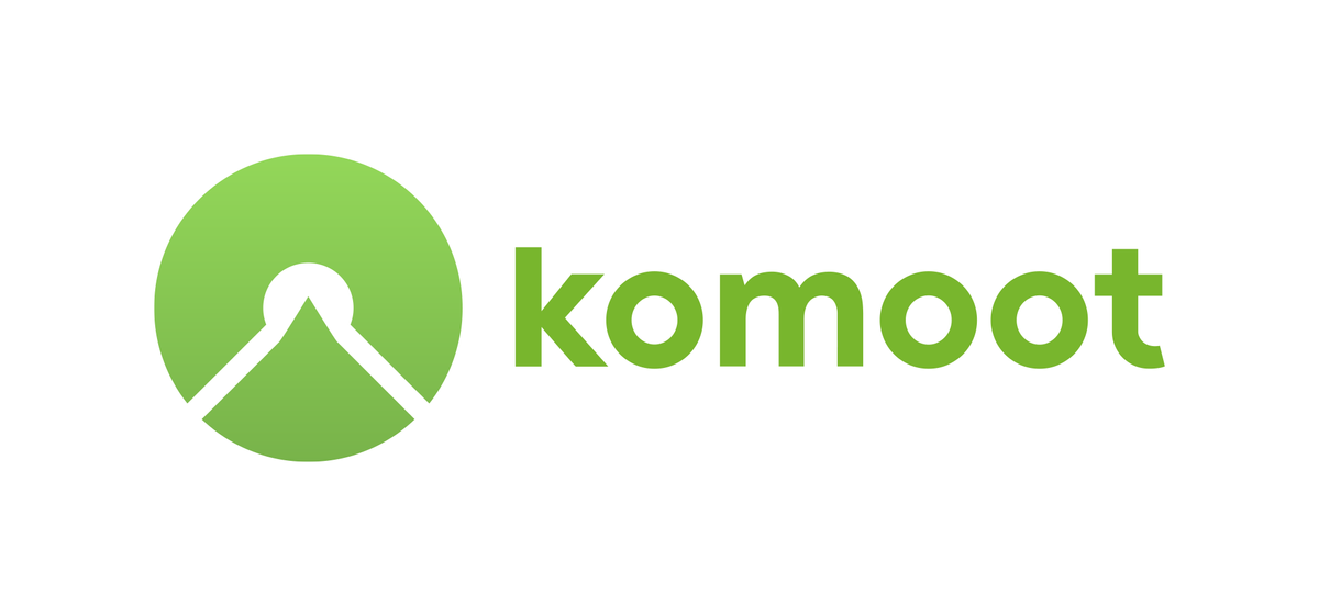 La aplicación de planificación de ruta Komoot se vendió después de expansión de Paywall, las pérdidas de empleos podrían seguir
