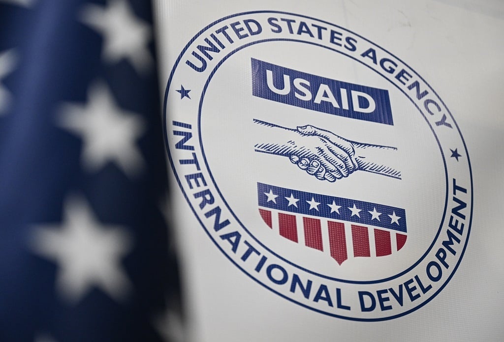 News24 | Los legisladores nigerianos sondean grupos sin fines de lucro financiados con USAID, otros, muestra el documento
