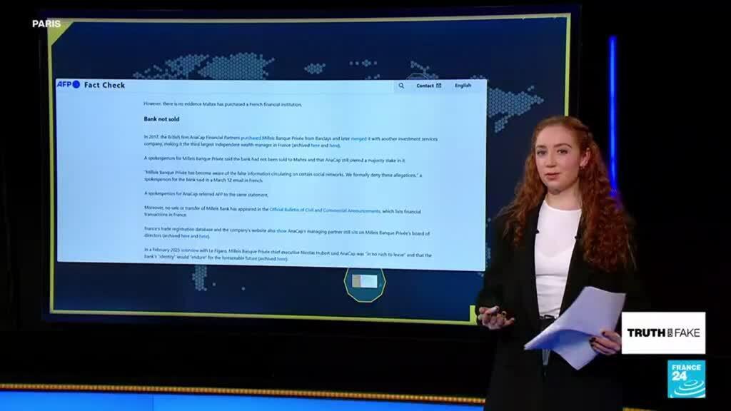 No, Zelensky no compró una mansión de $ 20 millones en Florida
