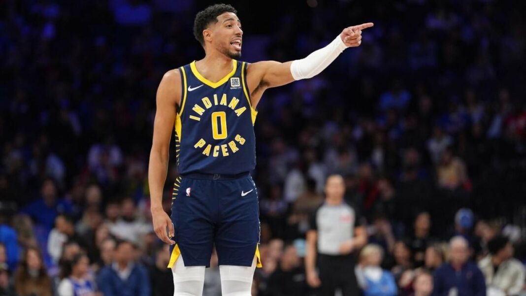 Pacers vs. Nets Odds, cómo ver, predicción, selecciones gratuitas de 2025 NBA, accesorios, apuestas SGP para el jueves 20 de marzo
