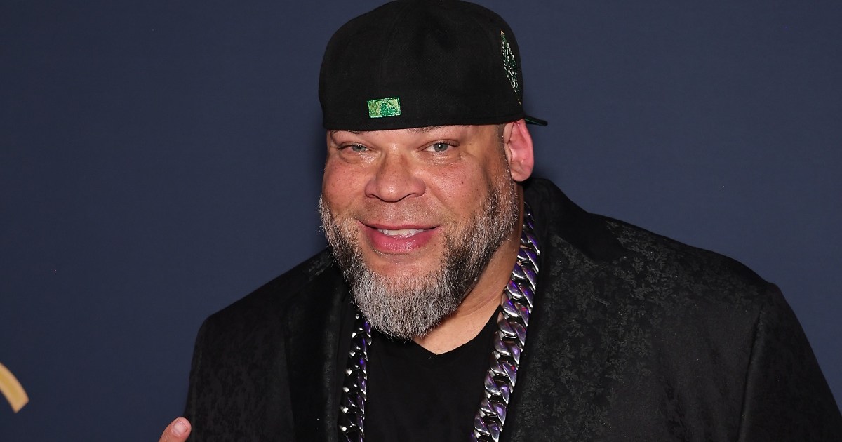 Tyrus Net Worth 2025: ¿Cuánto dinero gana?
