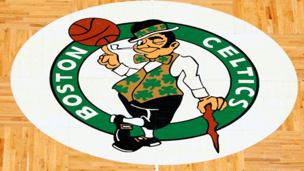 Venta de Boston Celtics: la franquicia de la NBA acepta vender por récords $ 6.1 mil millones a Bill Chisholm
