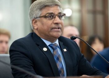 Dege dice que la Fundación Nacional de Ciencias de la EE. UU. Cancela más de $ 325 millones en la investigación Dei