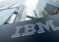 IBM anuncia una inversión estadounidense de $ 150 mil millones para impulsar la computación y fabricación cuántica