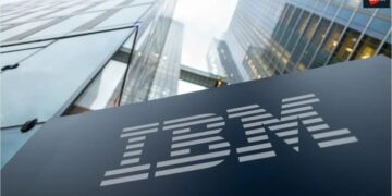 IBM anuncia una inversión estadounidense de $ 150 mil millones para impulsar la computación y fabricación cuántica