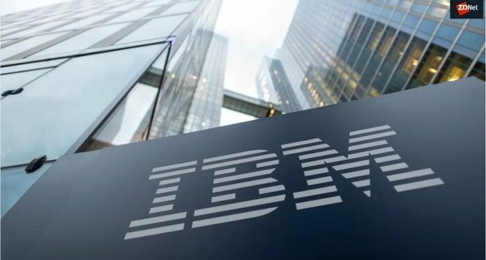 IBM anuncia una inversión estadounidense de $ 150 mil millones para impulsar la computación y fabricación cuántica