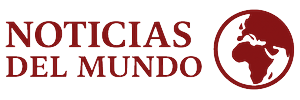 Noticias del Mundo