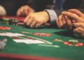 Emoción y Estrategia: El Mundo de las Apuestas Deportivas