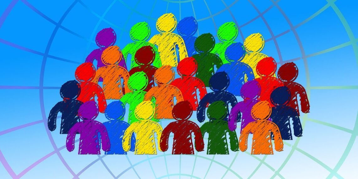 ¿Cuál es el proceso para obtener crowdfunding rápidamente?