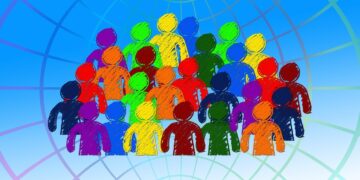 ¿Cuál es el proceso para obtener crowdfunding rápidamente?