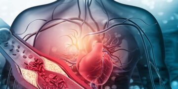 Amenazas silenciosas: cómo detectar y prevenir coágulos de sangre mortales antes de que sea demasiado tarde