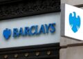 Barclays revisa la perspectiva de la recesión de los Estados Unidos después de la tregua comercial de China
