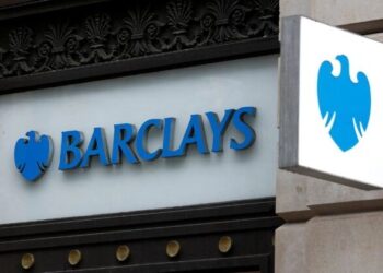 Barclays revisa la perspectiva de la recesión de los Estados Unidos después de la tregua comercial de China