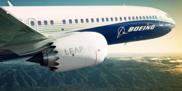 DOJ dice que puede dejar caer el caso de fraude penal de Boeing en 737 choques de Max