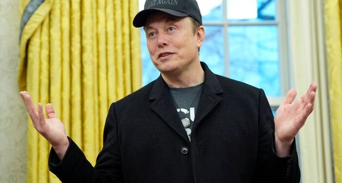 Dege dice que completó la 'limpieza importante' de los registros del Seguro Social