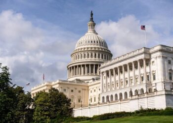 Disposiciones menos conocidas de la 'gran factura' Big Beautiful Bill 'pasada por la casa