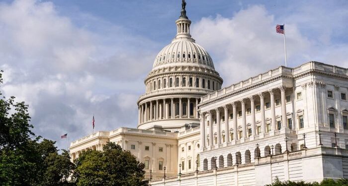 Disposiciones menos conocidas de la 'gran factura' Big Beautiful Bill 'pasada por la casa