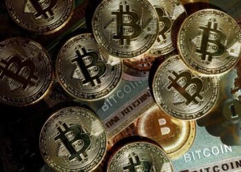 El Departamento de Trabajo reversa a la postura de la era Biden en Crypto en los planes 401 (k)