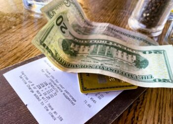 El Senado pasa "la Ley de impuestos sobre las puntas" en voto unánime