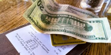 El Senado pasa "la Ley de impuestos sobre las puntas" en voto unánime