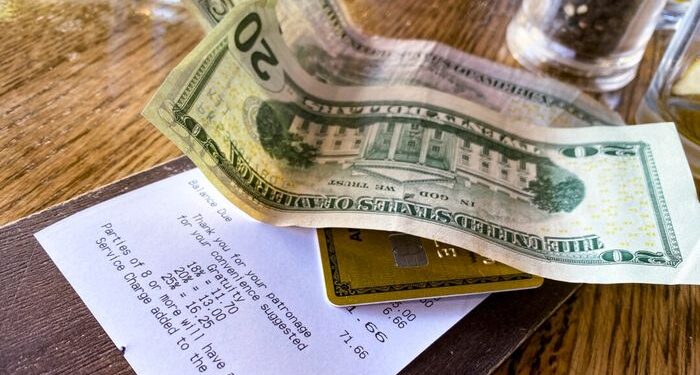 El Senado pasa "la Ley de impuestos sobre las puntas" en voto unánime