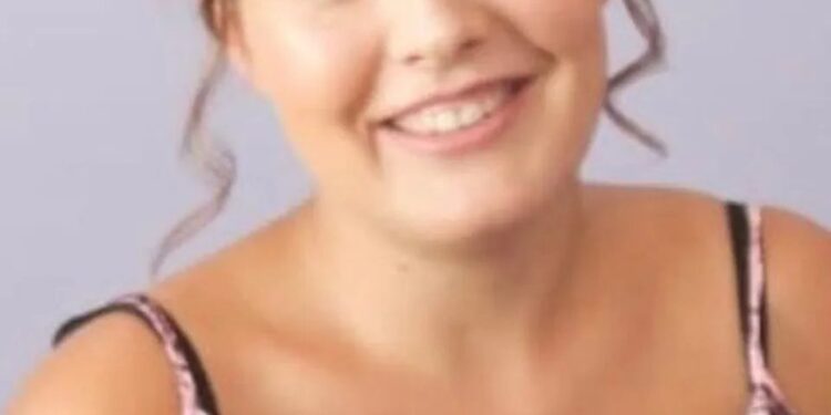 Foto de Beth Martin.