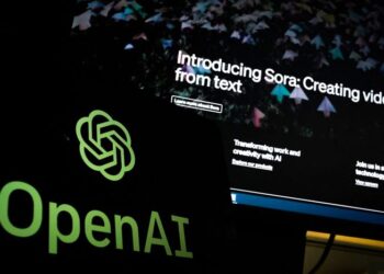 El ex jefe de diseño de Apple se une a Openai para crear una nueva categoría de tecnología