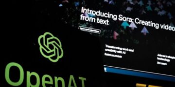 El ex jefe de diseño de Apple se une a Openai para crear una nueva categoría de tecnología