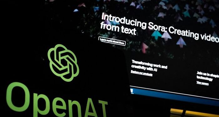 El ex jefe de diseño de Apple se une a Openai para crear una nueva categoría de tecnología