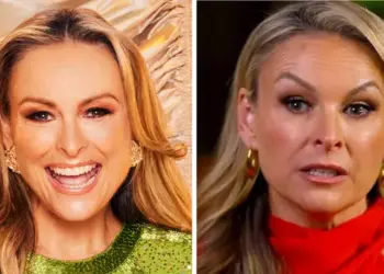 El experto en MAFS, Mel Schilling, revela emocionantes primeros detalles sobre el nuevo elenco del Reino Unido