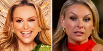 El experto en MAFS, Mel Schilling, revela emocionantes primeros detalles sobre el nuevo elenco del Reino Unido