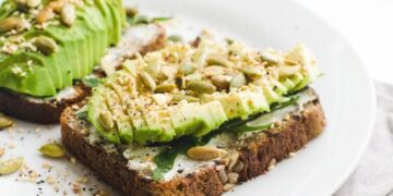 El magnesio podría aliviar la fibromialgia y las migrañas, y cómo funciona