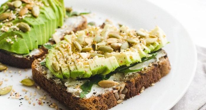 El magnesio podría aliviar la fibromialgia y las migrañas, y cómo funciona