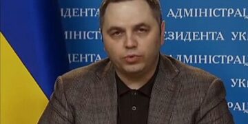 Foto de Andriy Portnov.