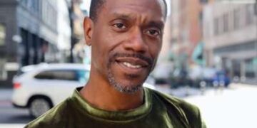 Emile Suotonye Deweaver