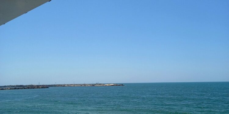 Estamos siendo volados por Israel en lugares que nos dijo que estaban a salvo