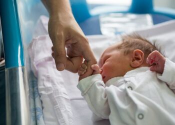 Estudio: el cordón umbilical contiene respuestas a una enfermedad futura